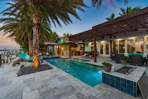 2880 Alton Dr, St Pete Beach, FL 33706, Sold 03/06/23