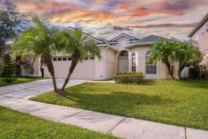 1660 DERBY GLEN DR, ORLANDO, FL 32837 Sold 12/19/22
