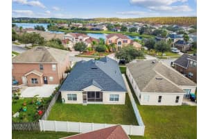 1660 DERBY GLEN DR, ORLANDO, FL 32837 Sold 12/19/22