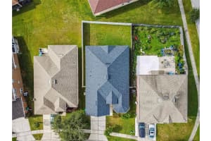1660 DERBY GLEN DR, ORLANDO, FL 32837 Sold 12/19/22