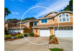 3053 OVERLOOK PL, CLEARWATER, FL 33760 Sold 02/10/23