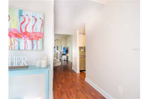 3053 OVERLOOK PL, CLEARWATER, FL 33760 Sold 02/10/23