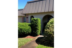 4356 Summersun Dr, New Port Richey, FL 34652, Sold 03/09/23