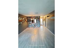 4356 Summersun Dr, New Port Richey, FL 34652, Sold 03/09/23