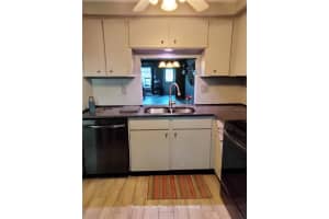 4356 Summersun Dr, New Port Richey, FL 34652, Sold 03/09/23