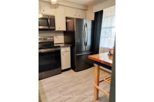 4356 Summersun Dr, New Port Richey, FL 34652, Sold 03/09/23