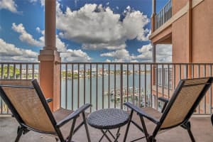 530 S GULFVIEW BLVD #402, CLEARWATER, FL 33767 Sold 12/06/22