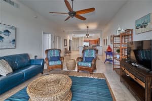 530 S GULFVIEW BLVD #402, CLEARWATER, FL 33767 Sold 12/06/22