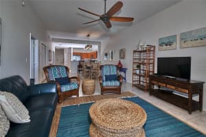 530 S GULFVIEW BLVD #402, CLEARWATER, FL 33767 Sold 12/06/22