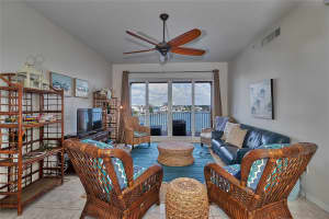 530 S GULFVIEW BLVD #402, CLEARWATER, FL 33767 Sold 12/06/22