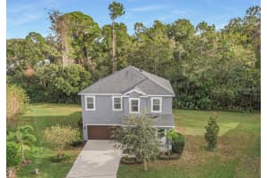 3348 Gina Ct, Holiday, FL 34691, Sold 01/25/23