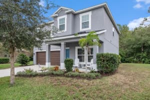 3348 Gina Ct, Holiday, FL 34691, Sold 01/25/23