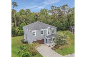 3348 Gina Ct, Holiday, FL 34691, Sold 01/25/23
