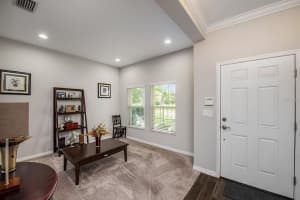 3348 Gina Ct, Holiday, FL 34691, Sold 01/25/23