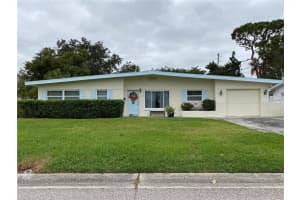 5299 39th St S, St. Petersburg, FL 33711, Sold 12/07/22