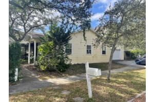 3102 W Fountain Blvd, Tampa, FL 33609, Sold 02/16/23