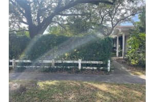 3102 W Fountain Blvd, Tampa, FL 33609, Sold 02/16/23