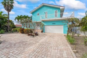 2992 E VINA DEL MAR BLVD, ST PETE BEACH, FL 33706 Sold 04/27/23