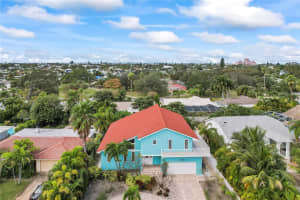 2992 E VINA DEL MAR BLVD, ST PETE BEACH, FL 33706 Sold 04/27/23