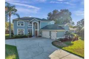 9008 Tarawynd Ct, Odessa, FL 33556, Sold 02/24/23
