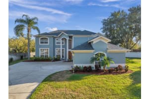 9008 Tarawynd Ct, Odessa, FL 33556, Sold 02/24/23