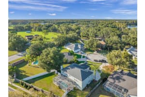 9008 Tarawynd Ct, Odessa, FL 33556, Sold 02/24/23