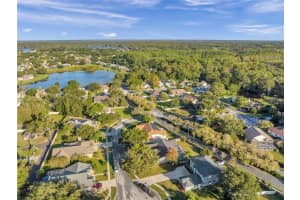 9008 Tarawynd Ct, Odessa, FL 33556, Sold 02/24/23