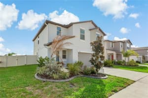 4031 HANOVER DR, NEW PORT RICHEY, FL 34653 Sold 12/29/22