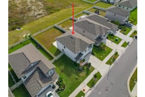 4031 HANOVER DR, NEW PORT RICHEY, FL 34653 Sold 12/29/22