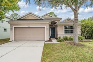 6133 TWIN BRIDGES DR, ZEPHYRHILLS, FL 33541 Sold 02/27/23