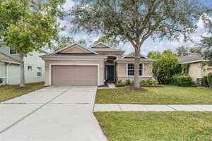 6133 TWIN BRIDGES DR, ZEPHYRHILLS, FL 33541 Sold 02/27/23