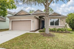 6133 TWIN BRIDGES DR, ZEPHYRHILLS, FL 33541 Sold 02/27/23