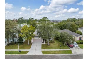 6133 TWIN BRIDGES DR, ZEPHYRHILLS, FL 33541 Sold 02/27/23