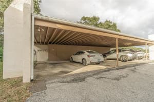 1458 MISSION DR W #23-E, CLEARWATER, FL 33759 Sold 04/11/23