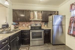 1458 MISSION DR W #23-E, CLEARWATER, FL 33759 Sold 04/11/23