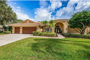 2393 PARKSTREAM AVE, CLEARWATER, FL 33759 Sold 01/06/23