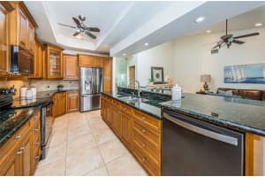 2393 PARKSTREAM AVE, CLEARWATER, FL 33759 Sold 01/06/23