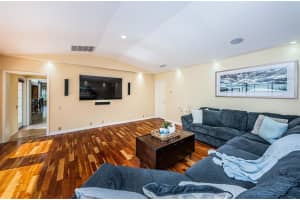 2393 PARKSTREAM AVE, CLEARWATER, FL 33759 Sold 01/06/23