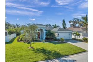 3126 34TH AVENUE DR E, BRADENTON, FL 34208 Sold 02/14/23