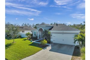 3126 34TH AVENUE DR E, BRADENTON, FL 34208 Sold 02/14/23