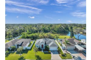 3126 34TH AVENUE DR E, BRADENTON, FL 34208 Sold 02/14/23