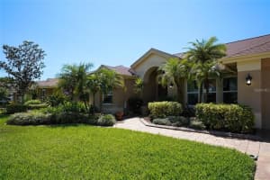 7702 Northaven Pl, New Port Richey, FL 34655, Sold 01/19/23