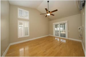 7702 Northaven Pl, New Port Richey, FL 34655, Sold 01/19/23
