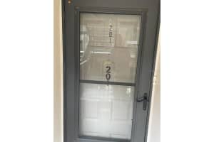 3399 MERMOOR DR #201, PALM HARBOR, FL 34685 Sold 03/15/23