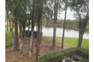 3399 MERMOOR DR #201, PALM HARBOR, FL 34685 Sold 03/15/23