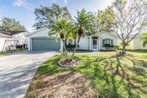 6124 63RD AVE E, PALMETTO, FL 34221 Sold 12/16/22