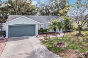 6124 63RD AVE E, PALMETTO, FL 34221 Sold 12/16/22
