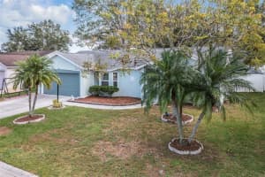 6124 63RD AVE E, PALMETTO, FL 34221 Sold 12/16/22
