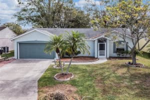 6124 63RD AVE E, PALMETTO, FL 34221 Sold 12/16/22