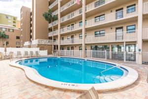 18650 Gulf Blvd, Indian Shores, FL 33785, Sold 01/23/23